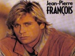 Jean-Pierre François  picture, image, poster